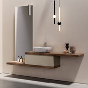 NETTUNO | OLB-GS126