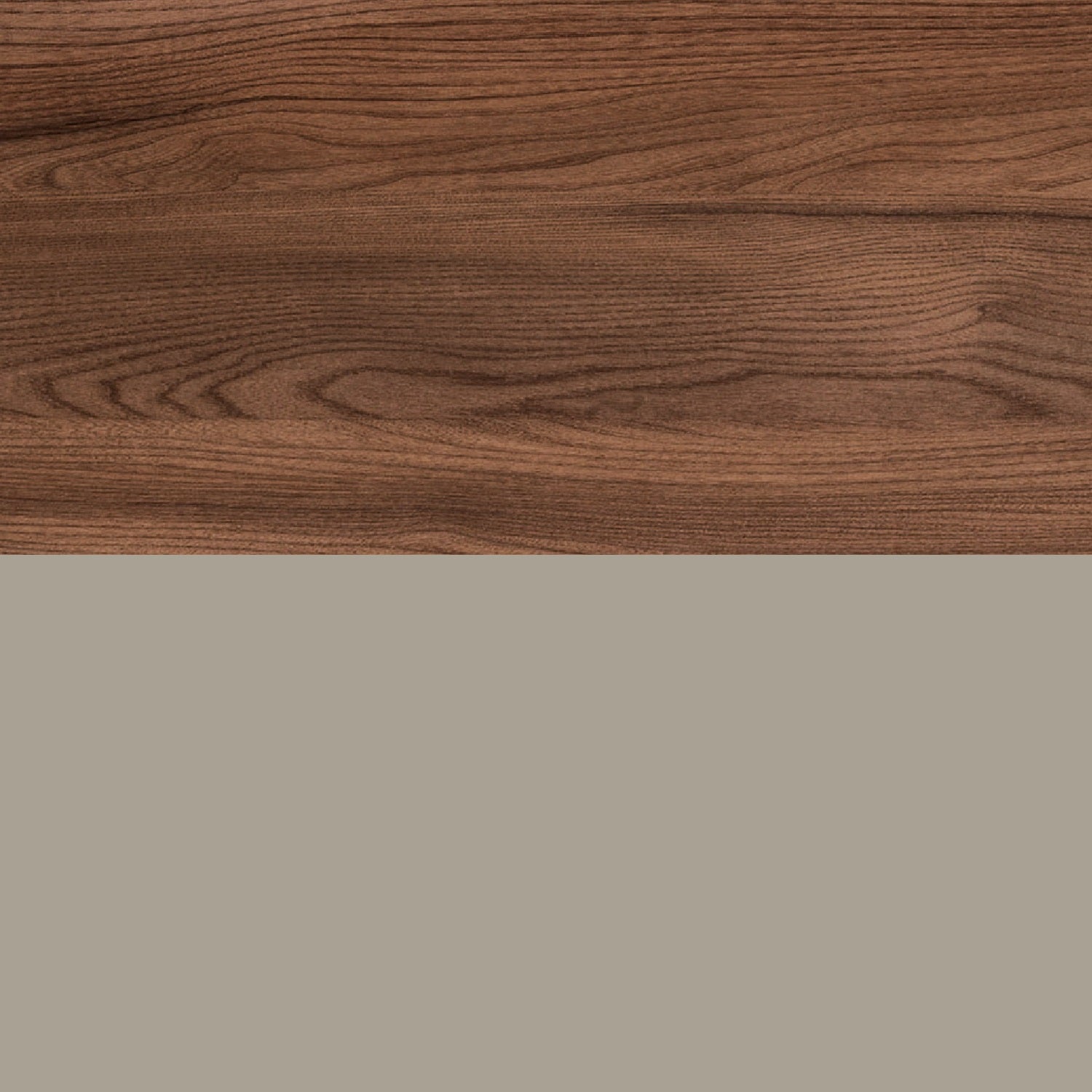 NETTUNO | OLB-GS126