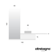 NETTUNO | OLB-GS126
