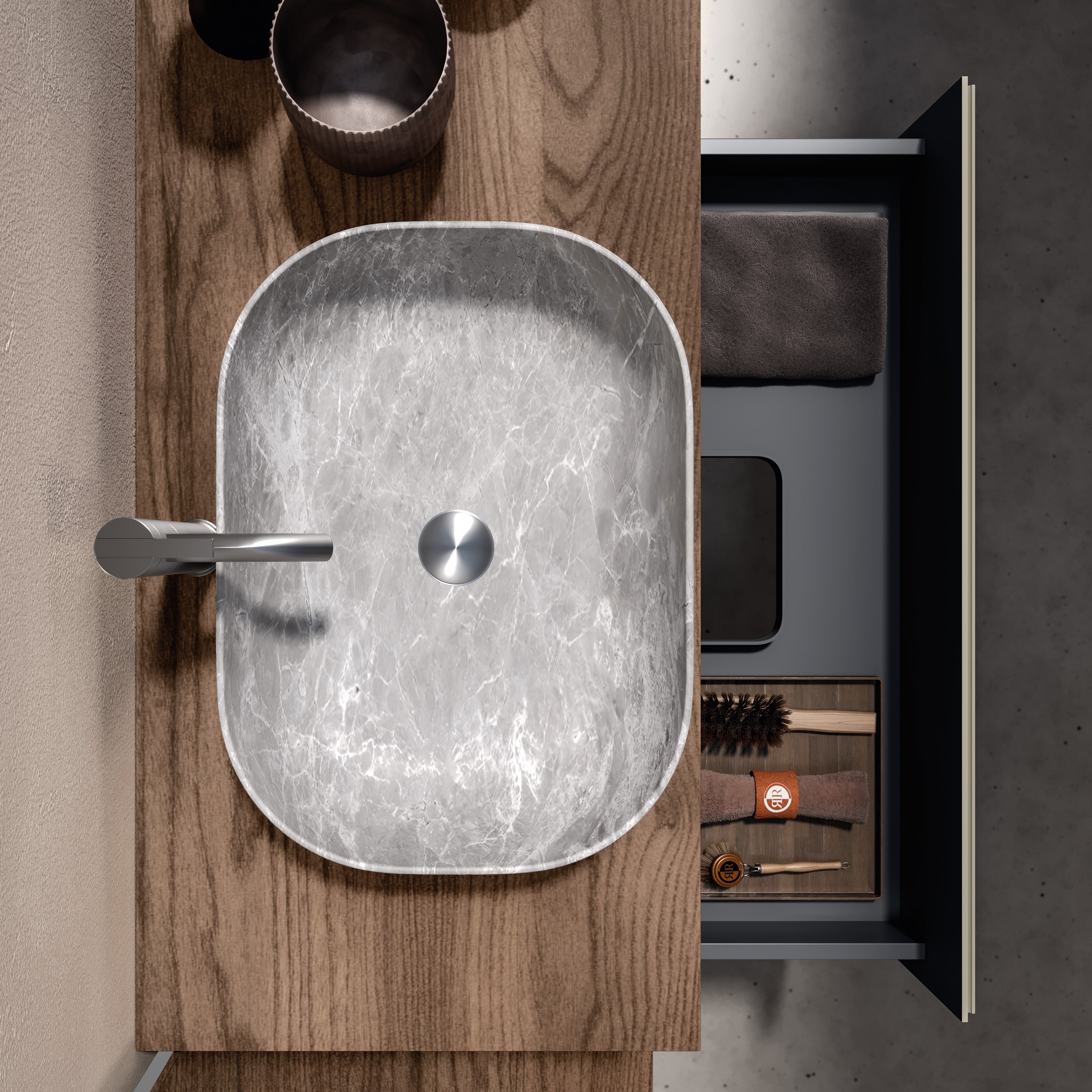 NETTUNO | OLB-GS126