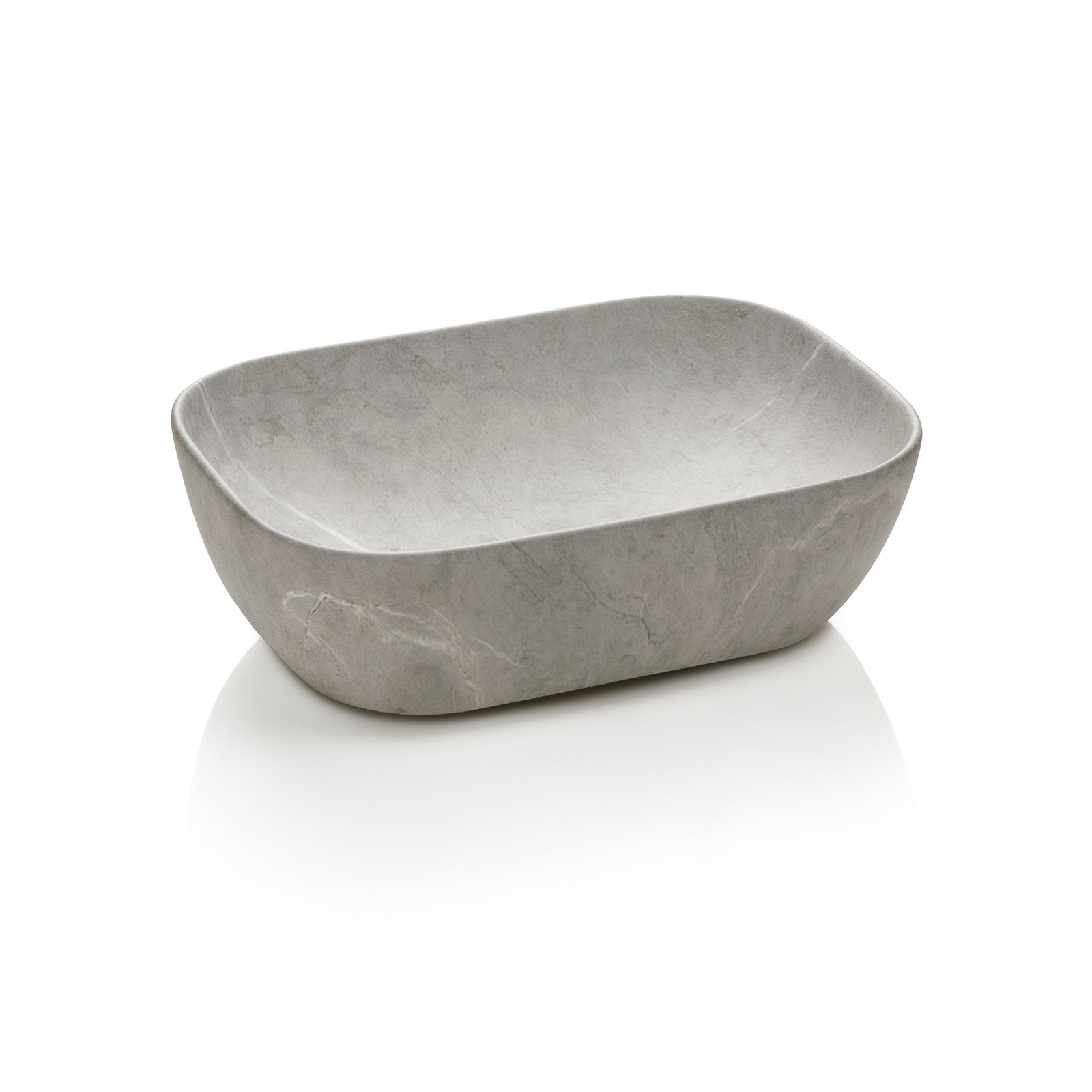 NETTUNO | OLB-GS126