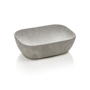 NETTUNO | OLB-GS126