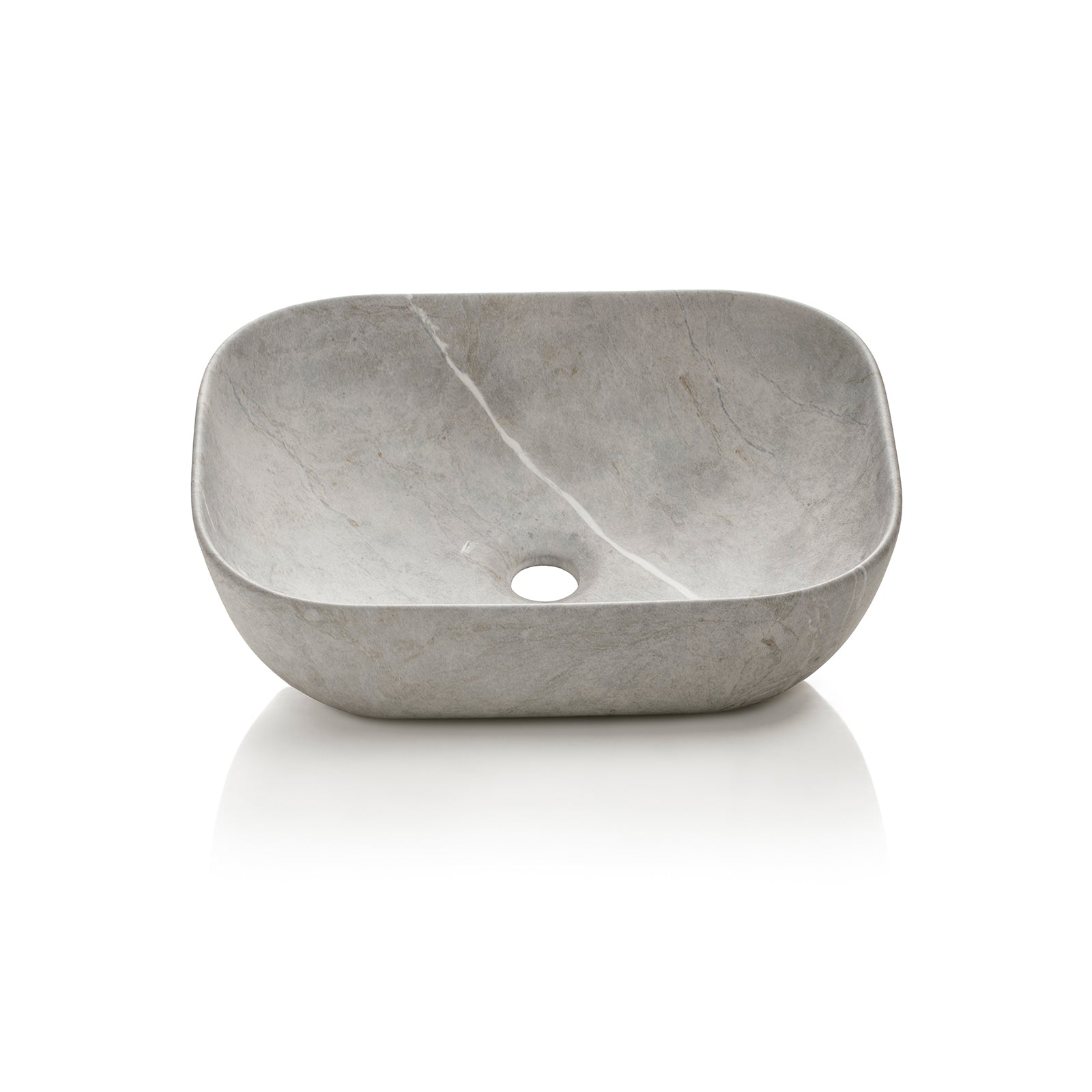 NETTUNO | OLB-GS126