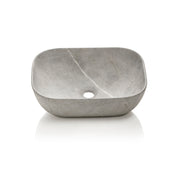 NETTUNO | OLB-GS126