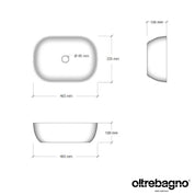 NETTUNO | OLB-GS126