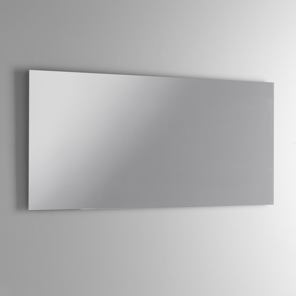 NETTUNO | OLB-GS126