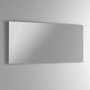 NETTUNO | OLB-GS126