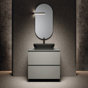 NETTUNO | OLB-GS127