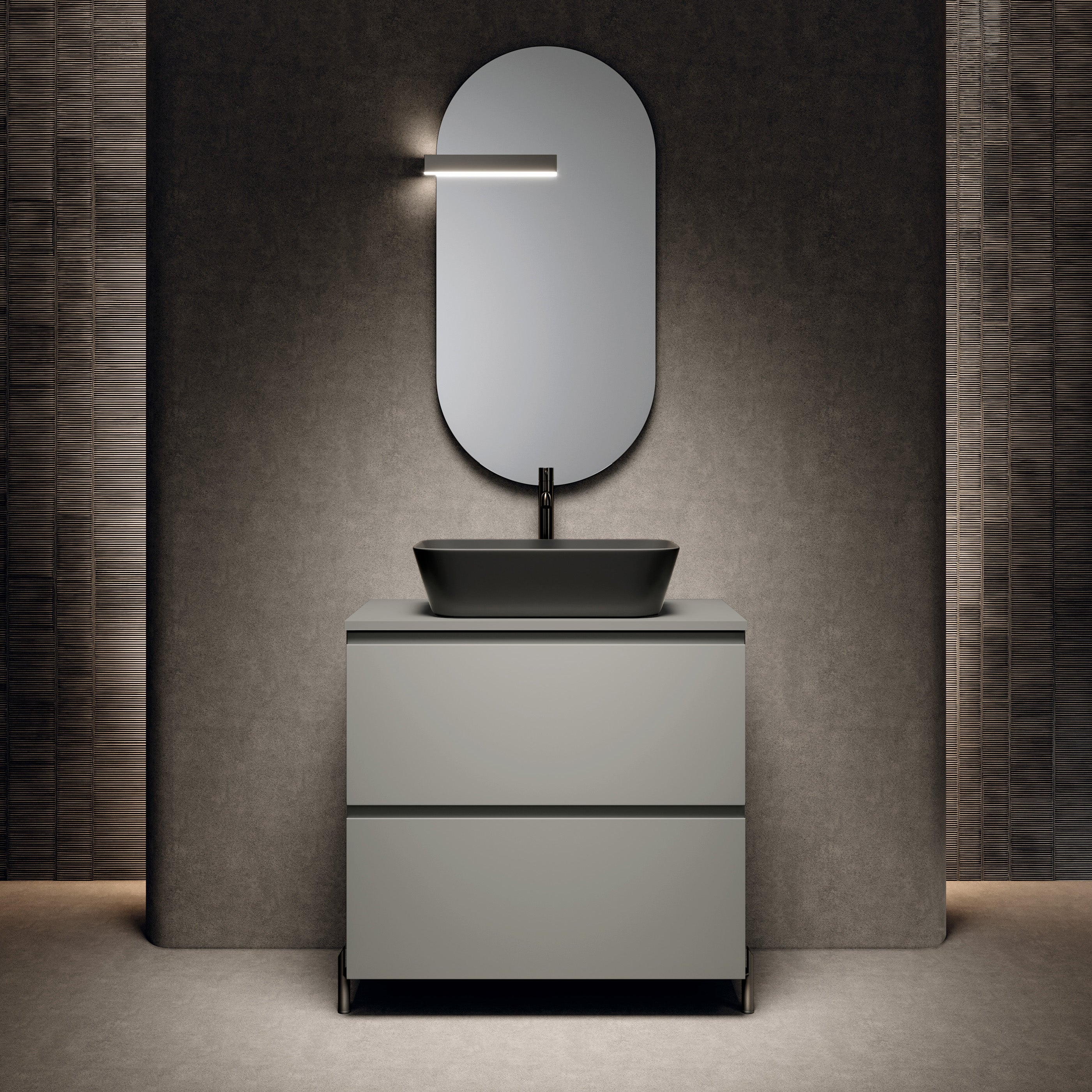 NETTUNO | OLB-GS127