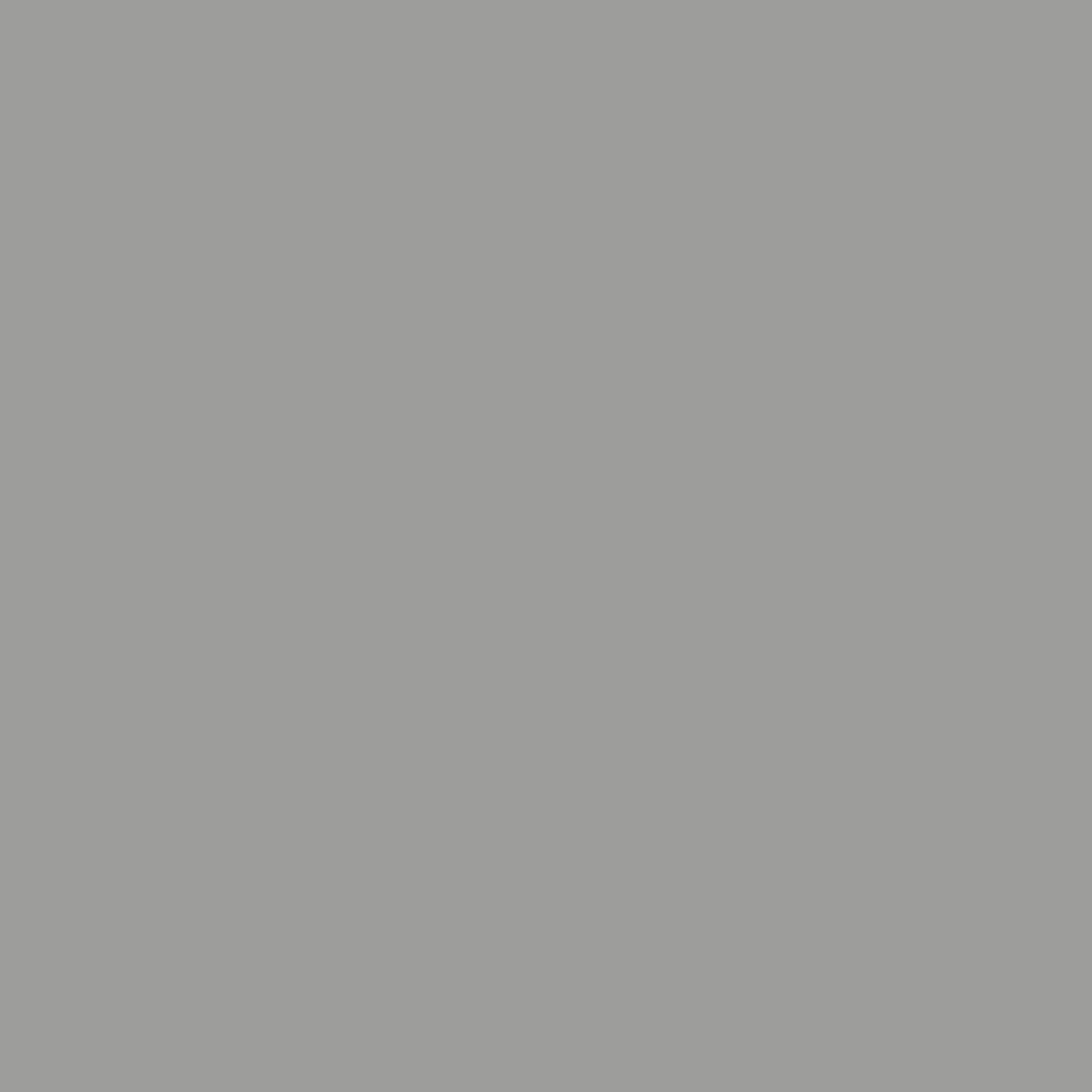 NETTUNO | OLB-GS127