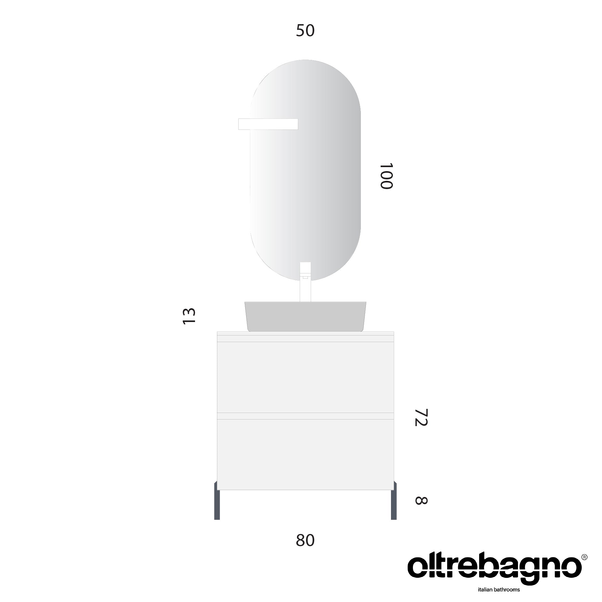 NETTUNO | OLB-GS127