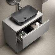 NETTUNO | OLB-GS127