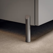 NETTUNO | OLB-GS127