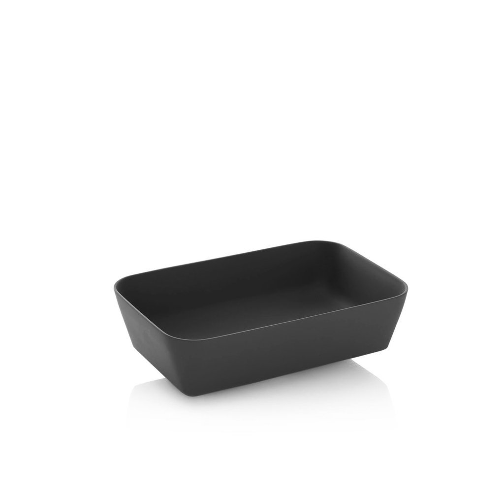 NETTUNO | OLB-GS127