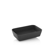 NETTUNO | OLB-GS127