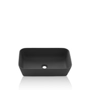 NETTUNO | OLB-GS127