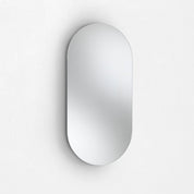 NETTUNO | OLB-GS127