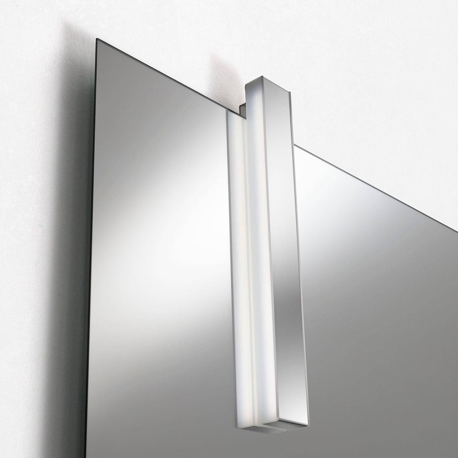 NETTUNO | OLB-GS127