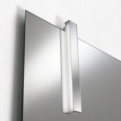 NETTUNO | OLB-GS127