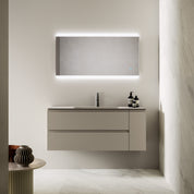 NETTUNO | OLB-GS128