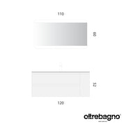 NETTUNO | OLB-GS128