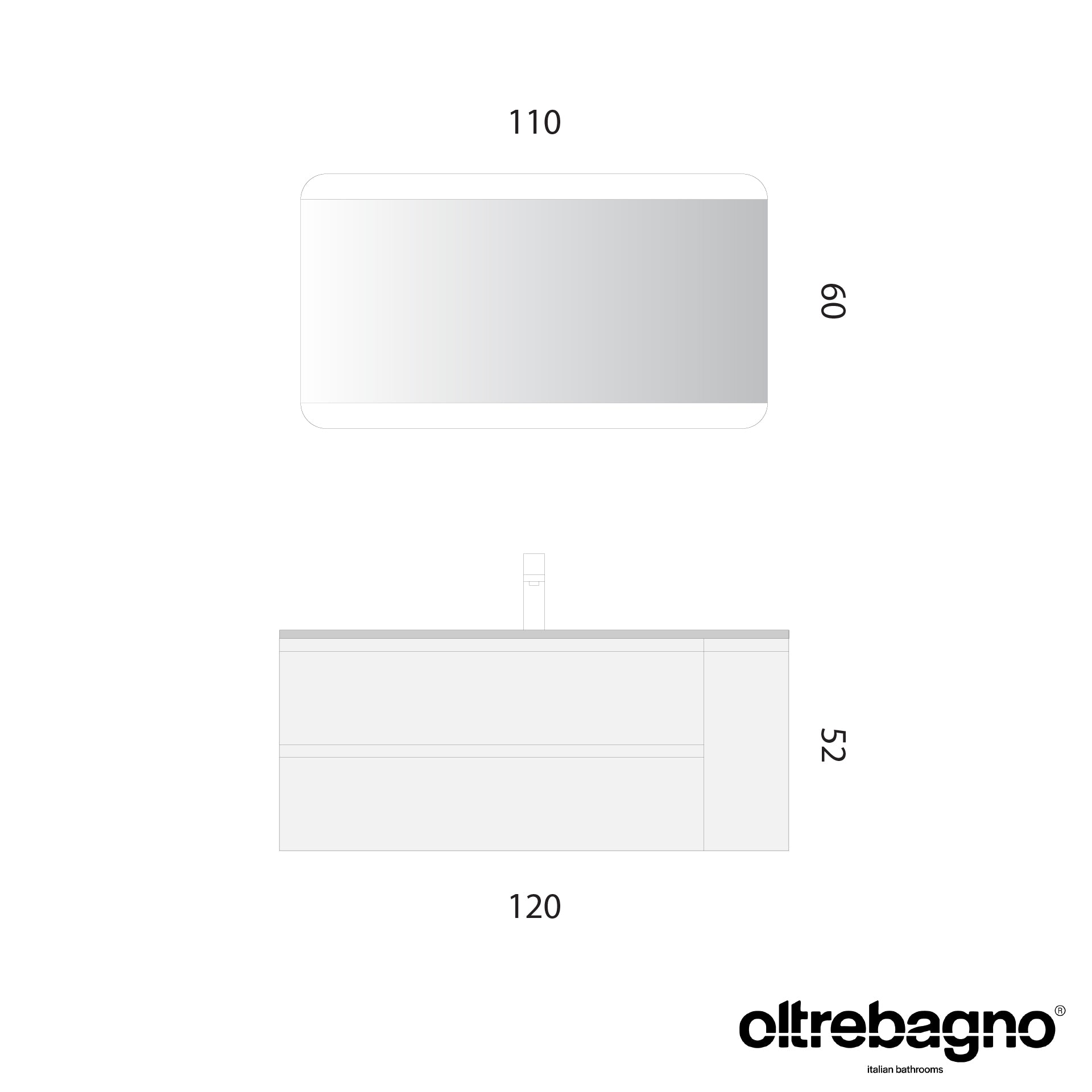 NETTUNO | OLB-GS128