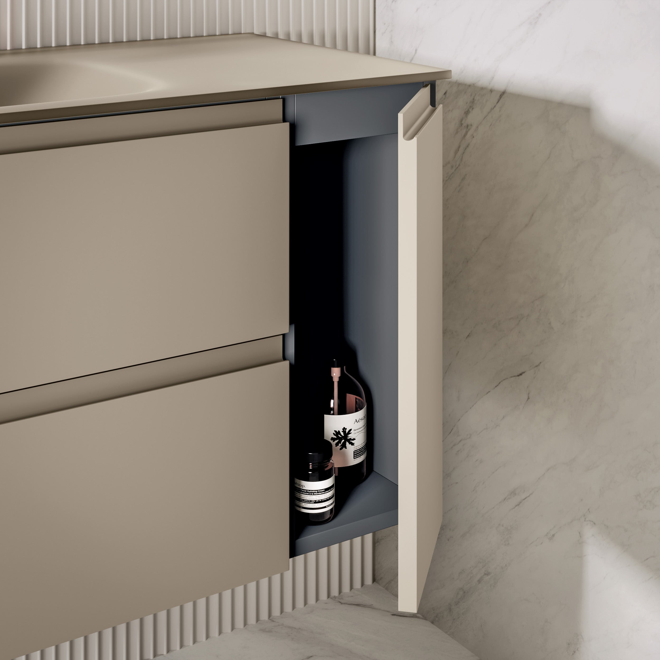 NETTUNO | OLB-GS128