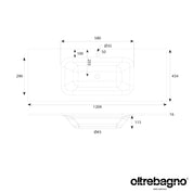 NETTUNO | OLB-GS128