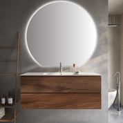 NETTUNO | OLB-GS39B-OCR-RR