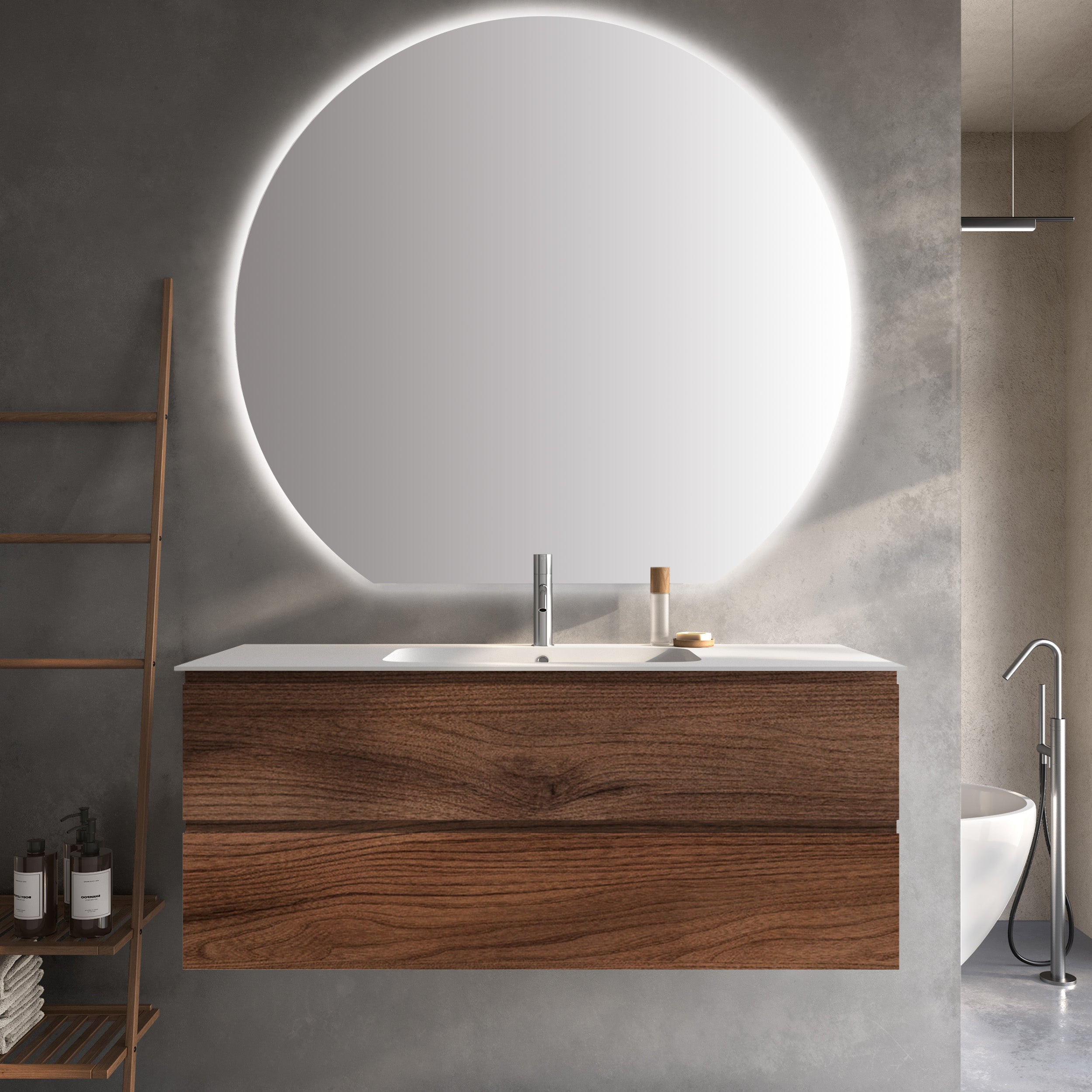 NETTUNO | OLB-GS39B-OCR-RR