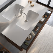 NETTUNO | OLB-GS39B-OCR-RR