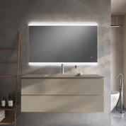 NETTUNO | OLB-GS39B-TOR