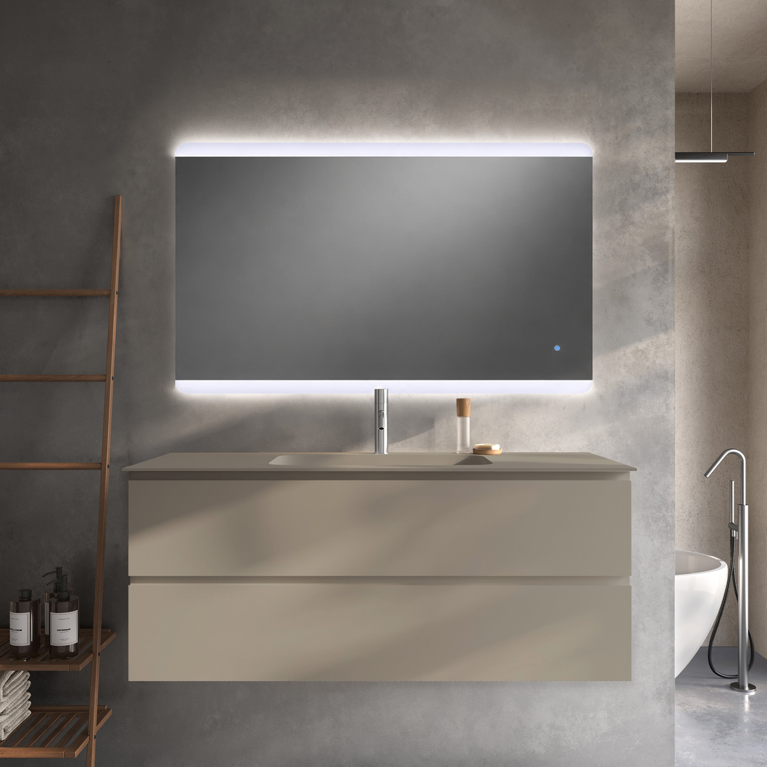 NETTUNO | OLB-GS39B-TOR