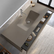 NETTUNO | OLB-GS39B-TOR