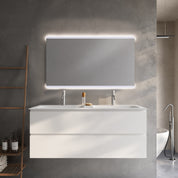 NETTUNO | OLB-GS40B-O1