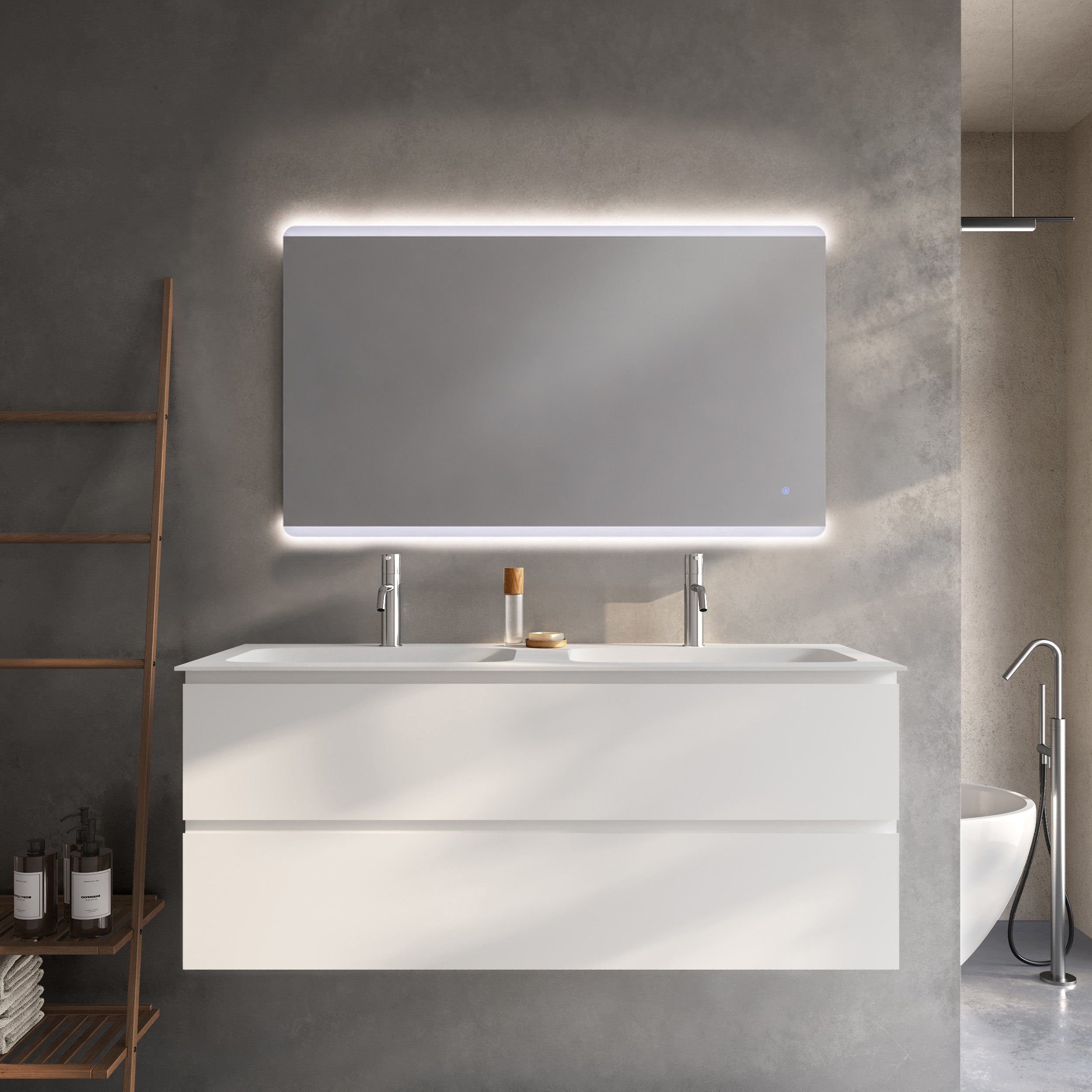 NETTUNO | OLB-GS40B-O1