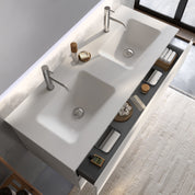 NETTUNO | OLB-GS40B-O1