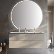 NETTUNO | OLB-GS40B-OCR-RA