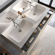 NETTUNO | OLB-GS40B-OCR-RA