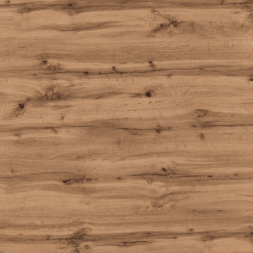 PLUTONE | OLB-PLANT08B-OCR-QUE