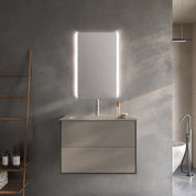 PLUTONE | OLB-PLANT08B-TOR