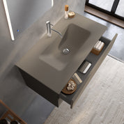 PLUTONE | OLB-PLANT08B-TOR