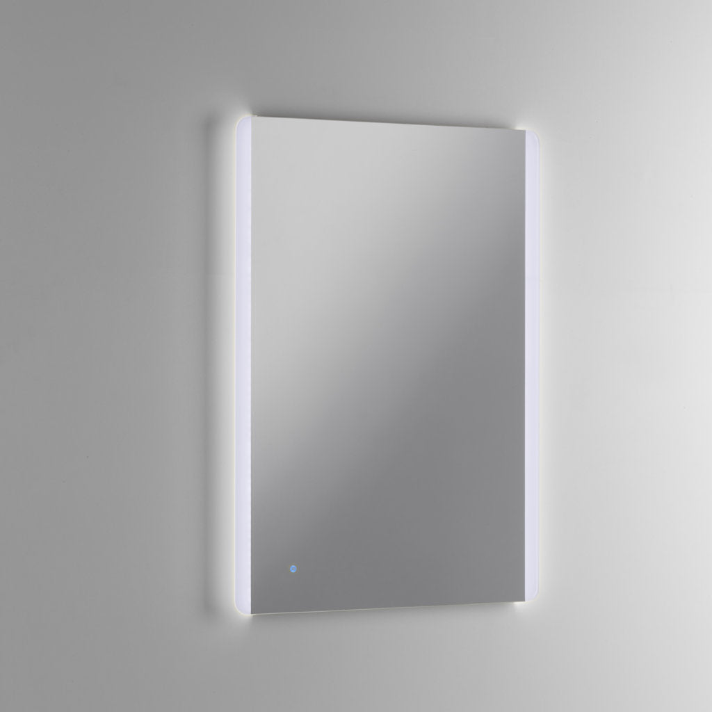 PLUTONE | OLB-PLANT08B-TOR