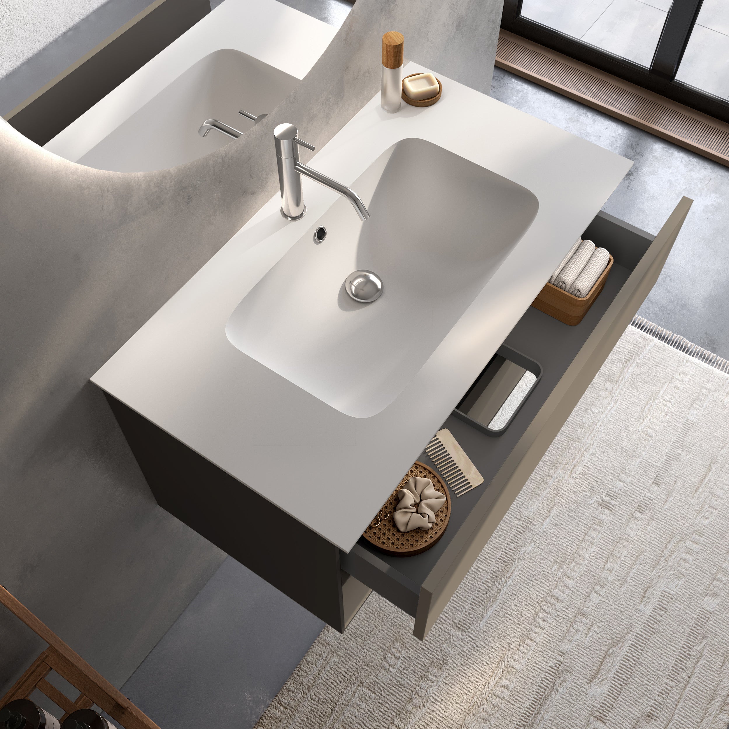 PLUTONE | OLB-PLANT09B-OCR-TOR