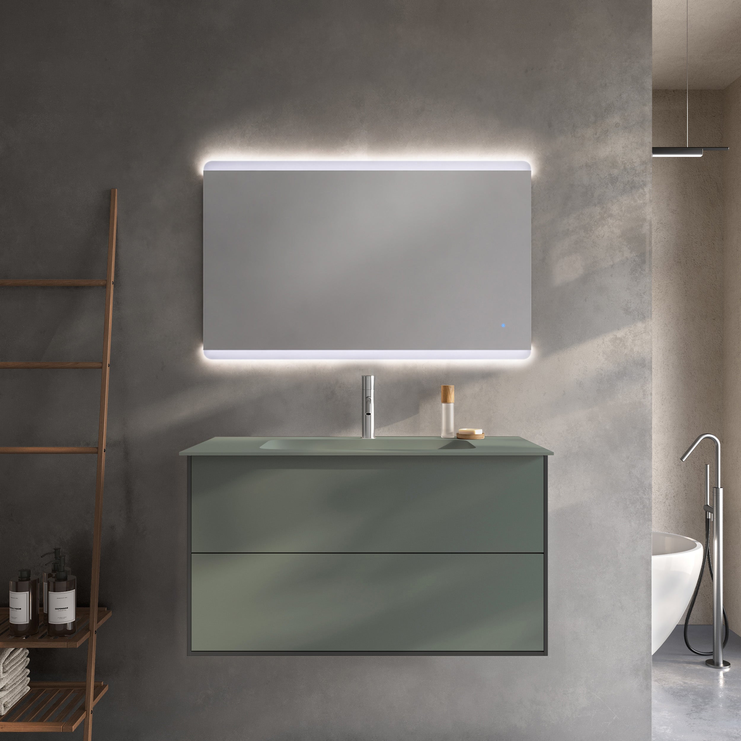 PLUTONE | OLB-PLANT09B-SAL