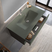 PLUTONE | OLB-PLANT09B-SAL