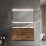 PLUTONE | OLB-PLANT10B-O1-QUE