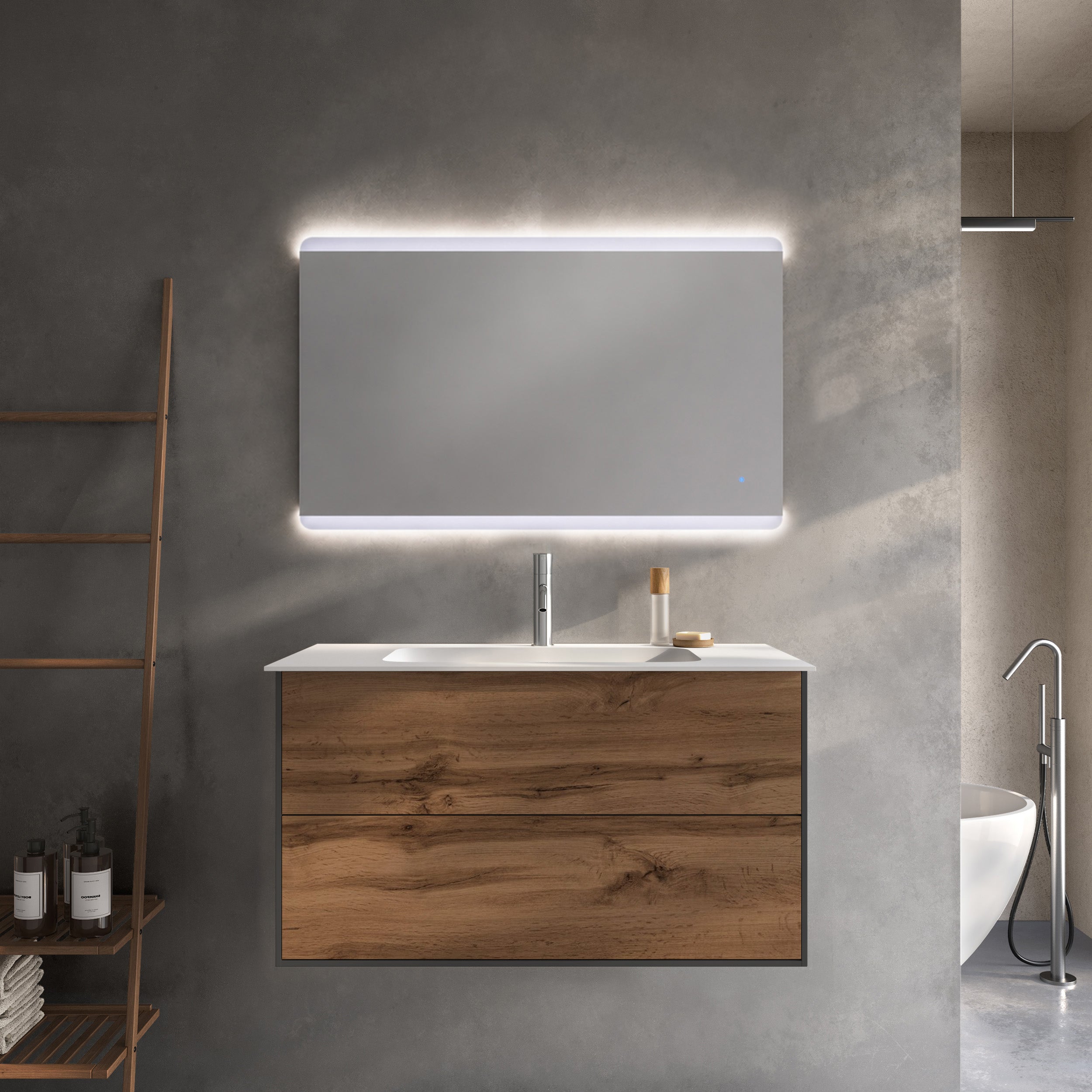 PLUTONE | OLB-PLANT10B-O1-QUE
