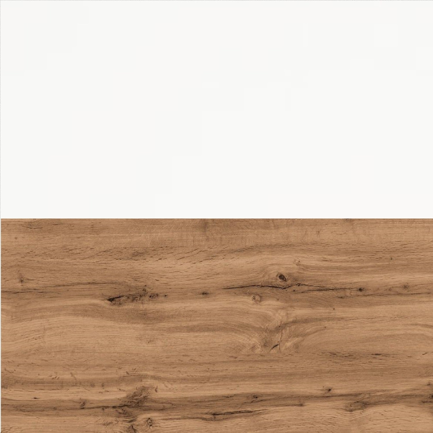 PLUTONE | OLB-PLANT10B-O1-QUE