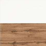 PLUTONE | OLB-PLANT10B-O1-QUE